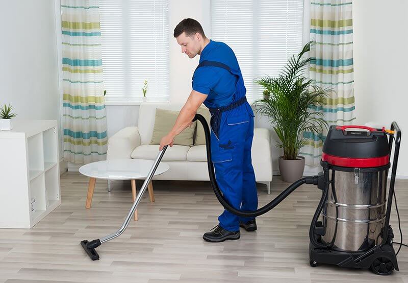 شركه تنظيف بالاحساء