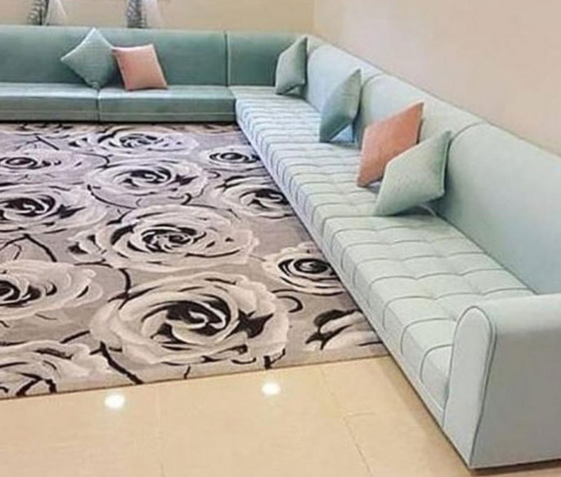 شركه تنظيف مجالس بالأحساء