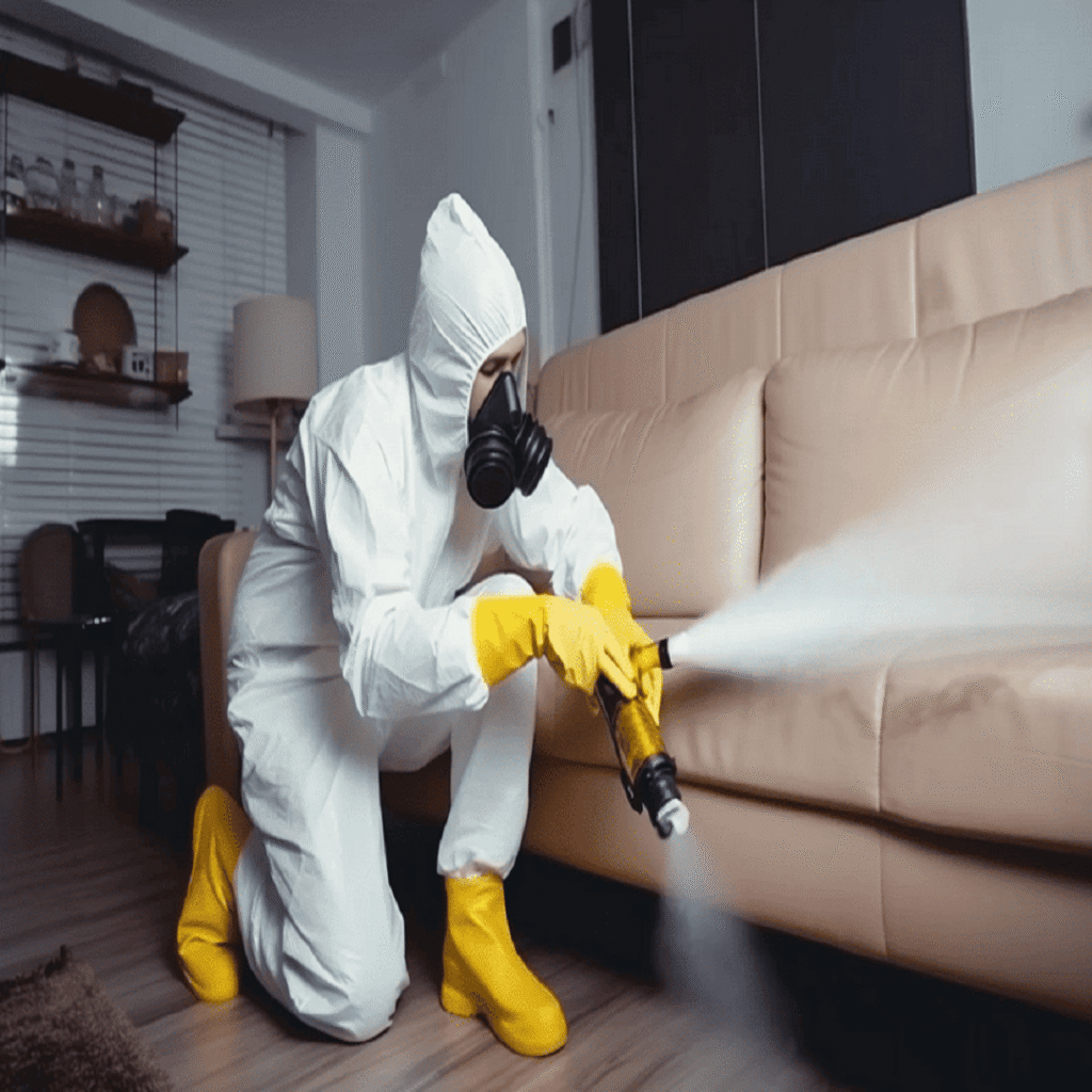 شركه مكافحه حشرات بالاحساء