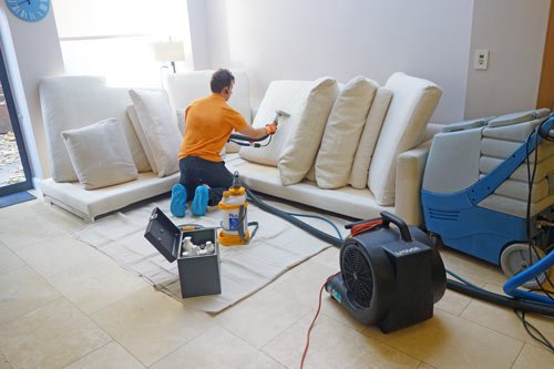 شركه تنظيف مجالس بالأحساء